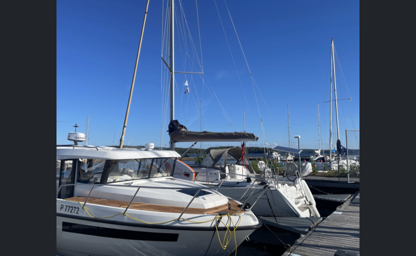 Finnmaster P8-kuva-2